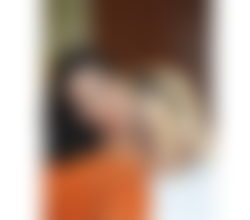 Escorts West Midlands Birmingham - Photos for Nana Thai Beautiful Girl
